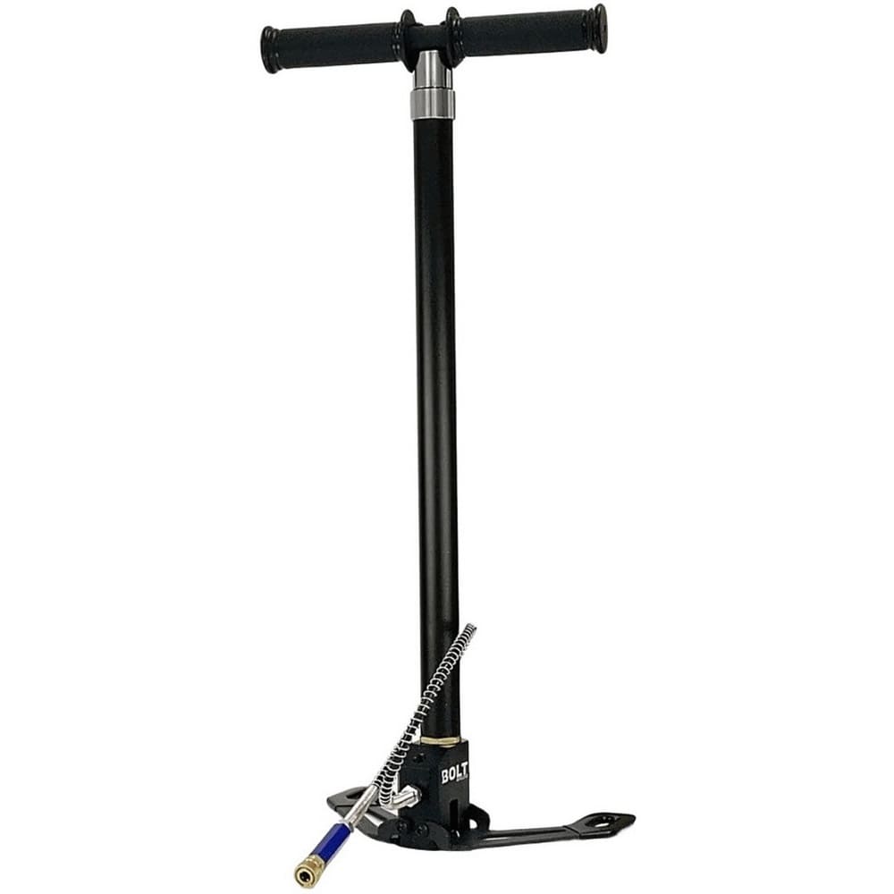 inflador bolt 114990b
