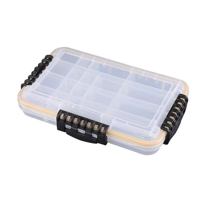 caja max extreme c 3600 b