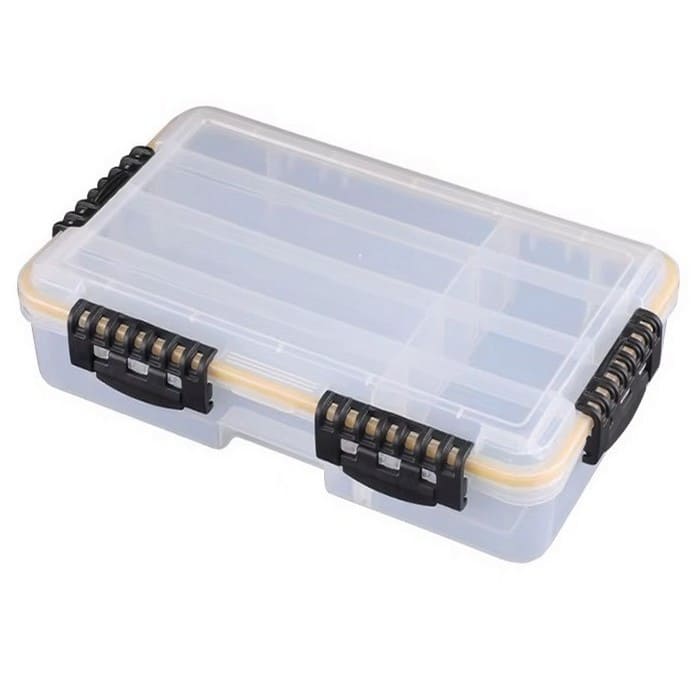 caja max extreme c 3700 a
