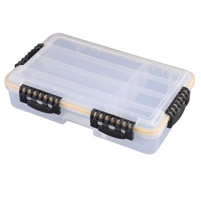 caja max extreme c 3700 b