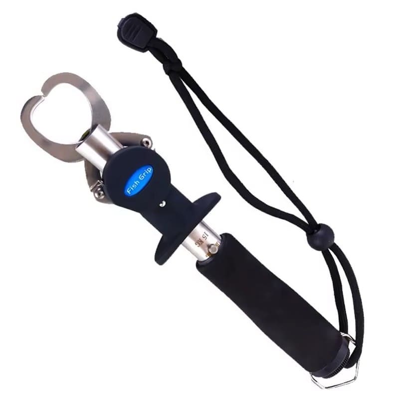 boga grip max extreme hep 14 06