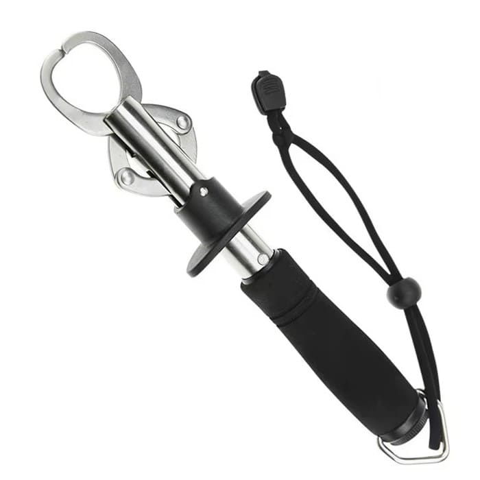 boga grip max extreme hep 14 08