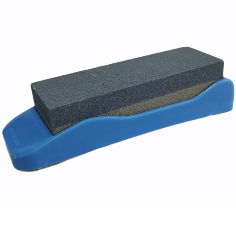 piedra peeler