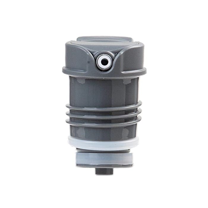 termo waterdog ronda