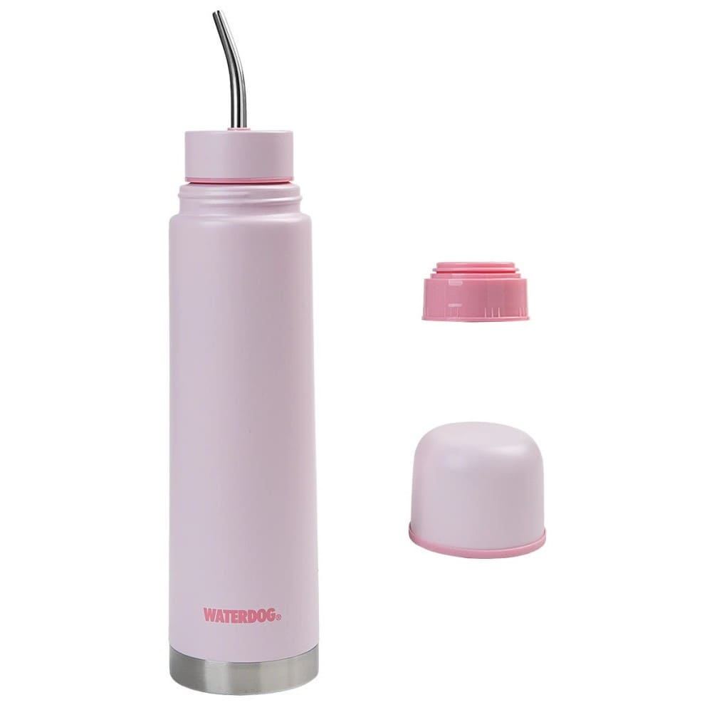 TERMO WATERDOG YUNTA - Imagen 10