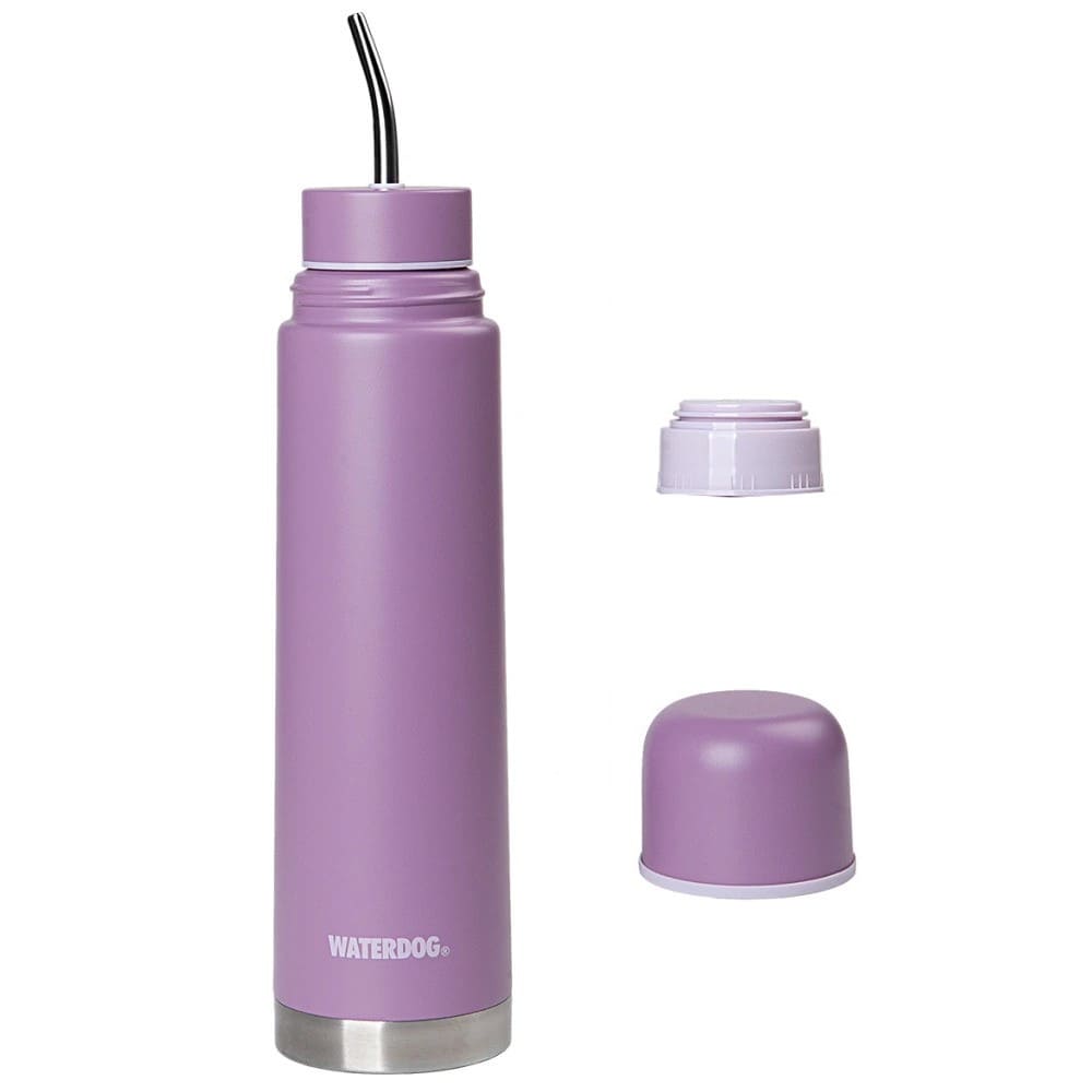 TERMO WATERDOG YUNTA - Imagen 11