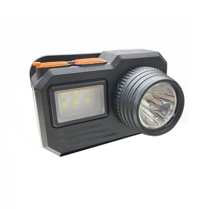 linterna blade 32409
