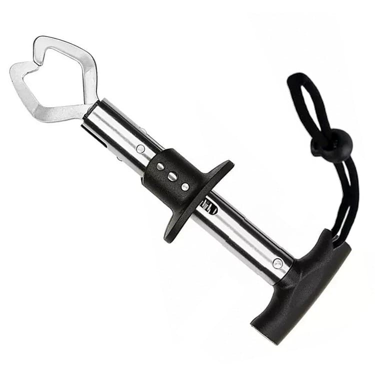 boga grip bauen 115187
