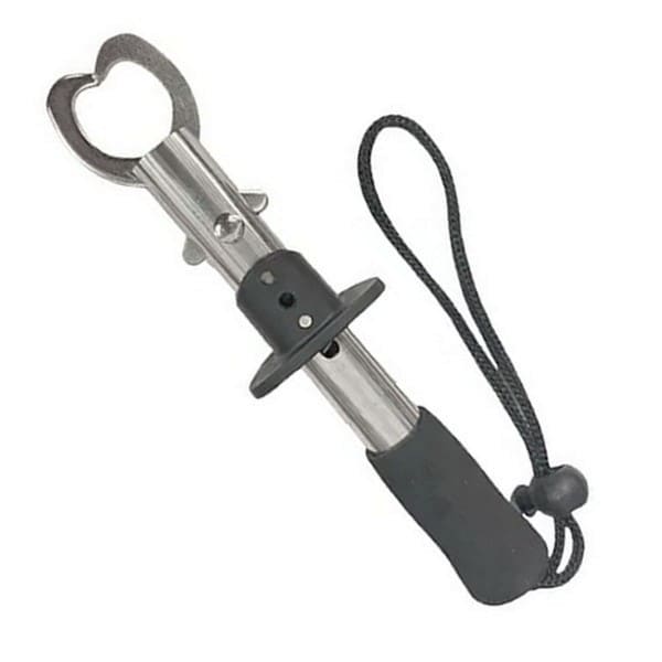 boga grip bauen 115188
