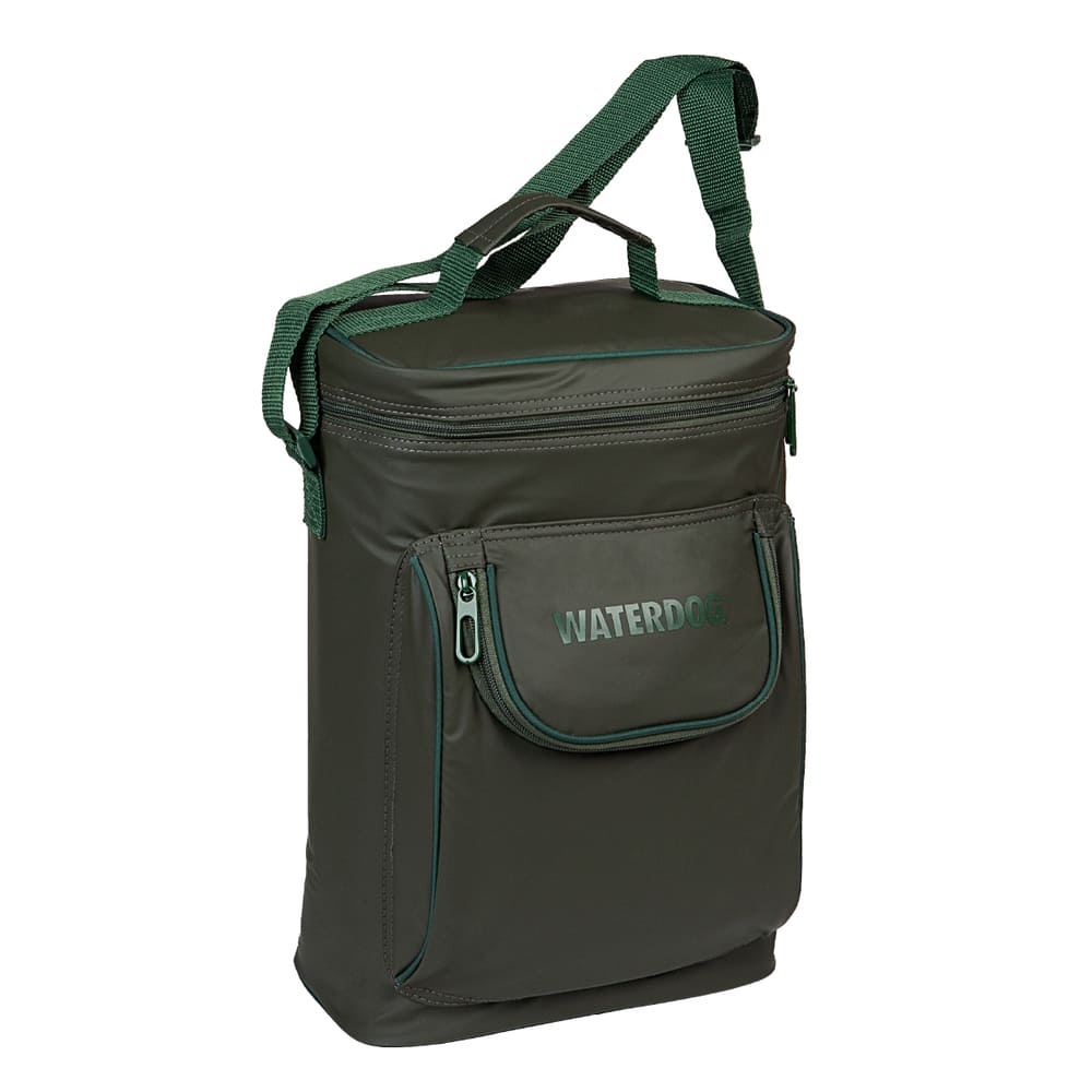 bolso matero waterdog matero 2.0