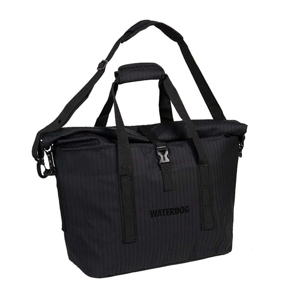 bolso waterdog skyline 28