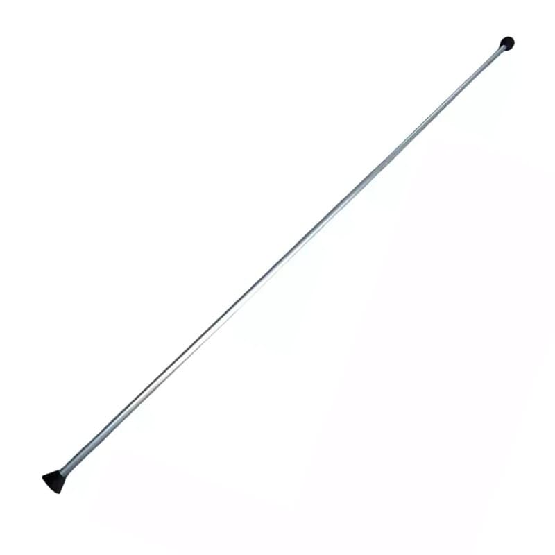 parantes toldo caizara lg001