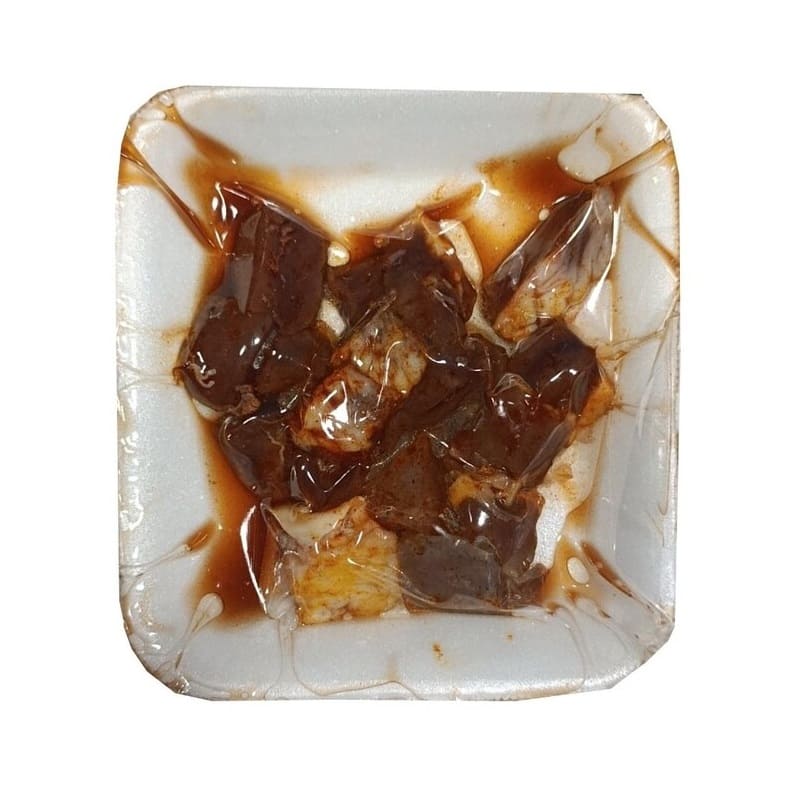 carnada cosa nostra super boga
