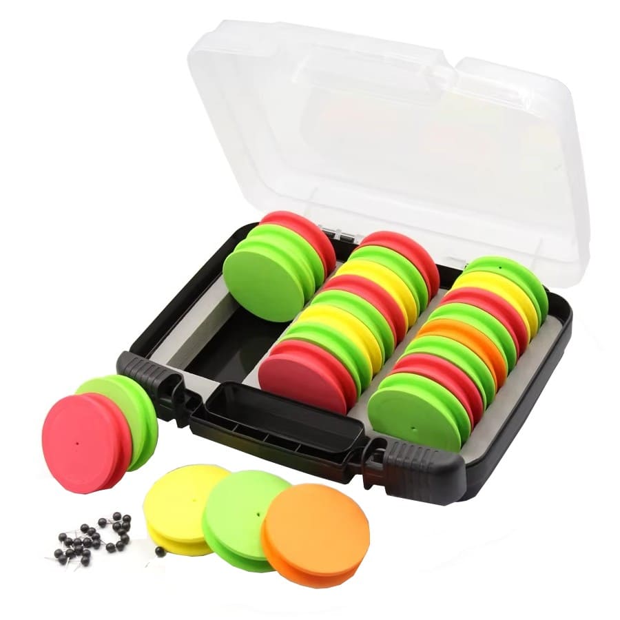 caja max extreme alf 19 02