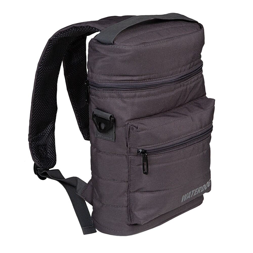 mochila matera waterdog adventure