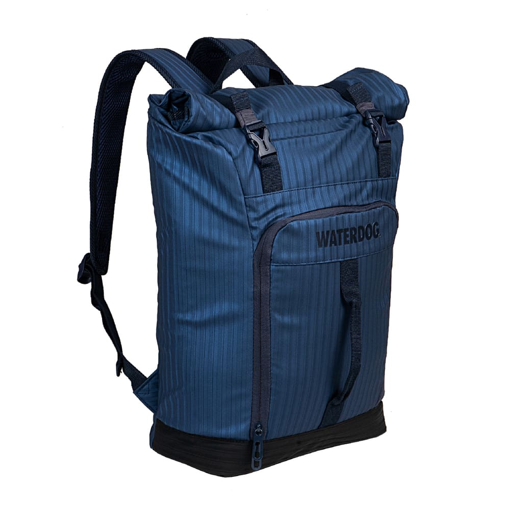 mochila waterdog flylite
