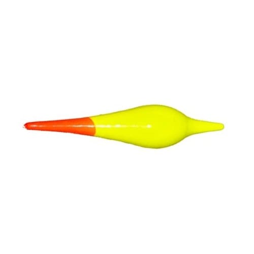 boyas oceano azul p21