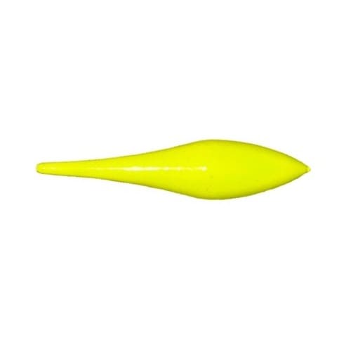 boyas oceano azul p26