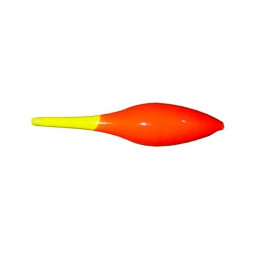 boyas oceano azul p29