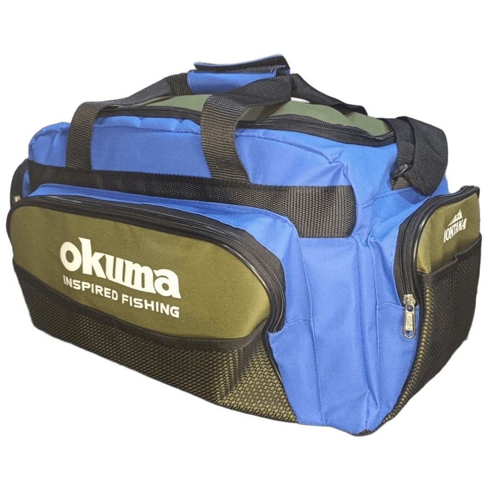 bolso okuma fk montana