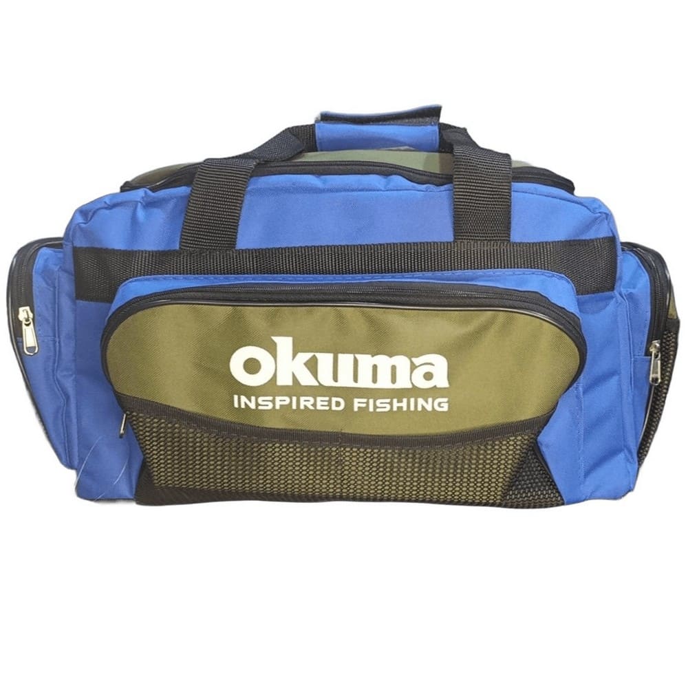 bolso okuma fk montana