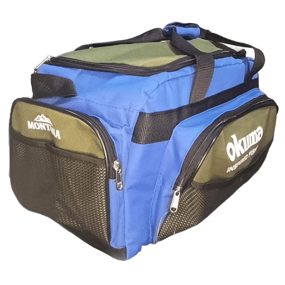 bolso okuma fk montana