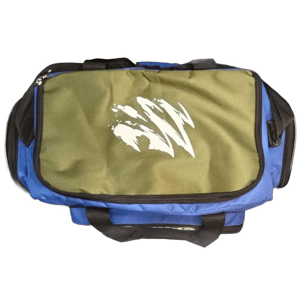 bolso okuma fk montana