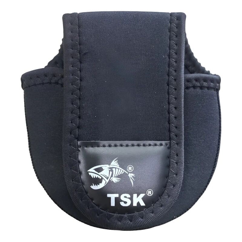 funda tsk p/ reels huevito