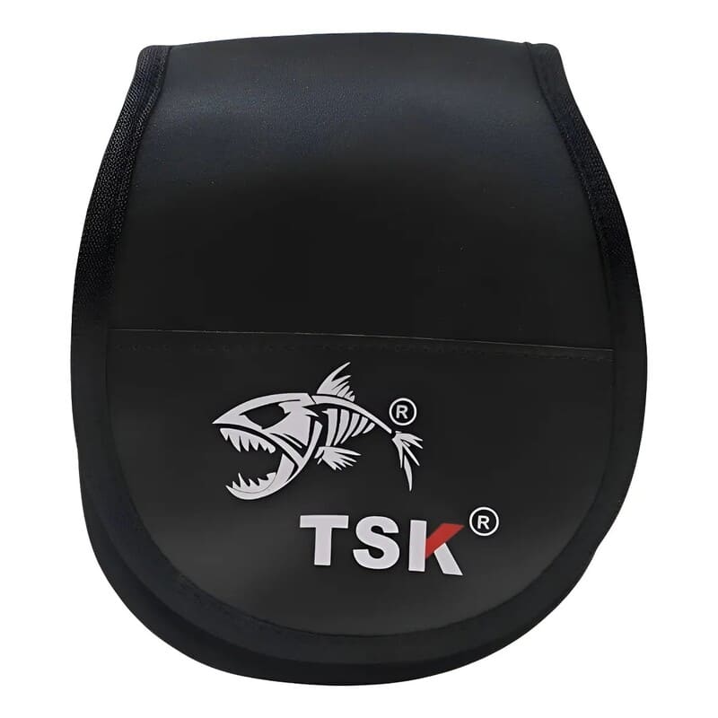 funda tsk p/ reels
