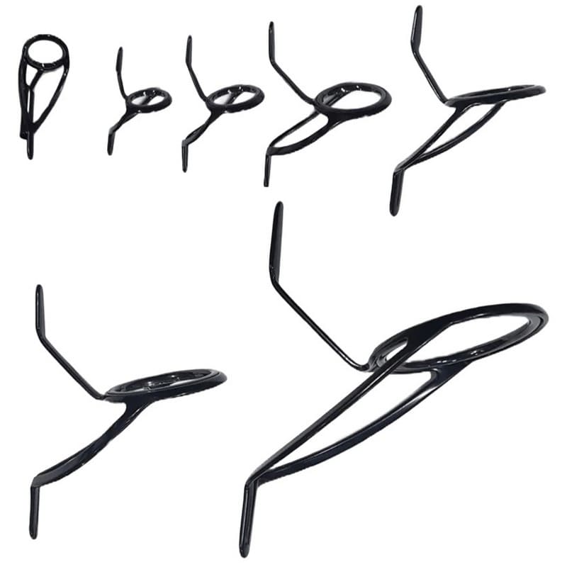 pasahilos tsk bkwlsa/kwlsg