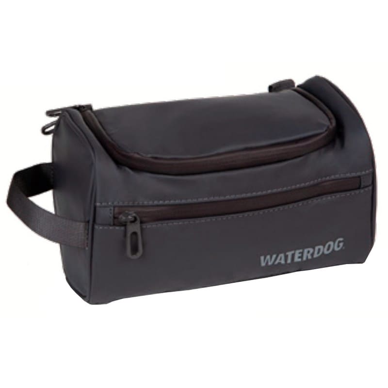 accesorio waterdog aerokit