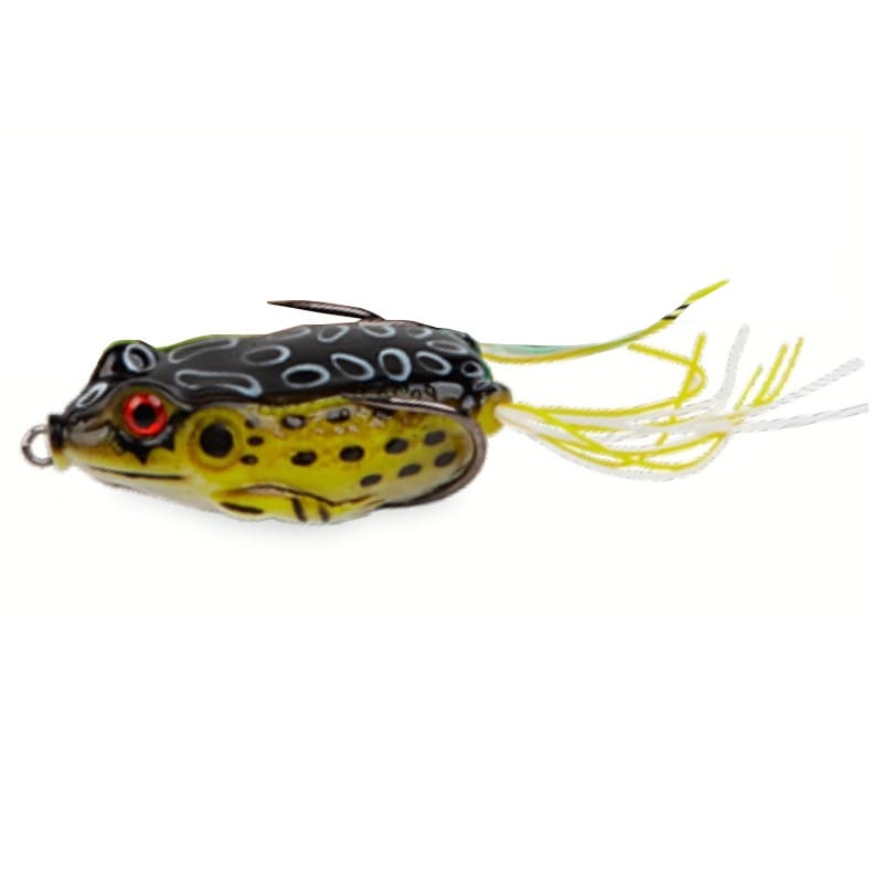 rana waterdog f6518