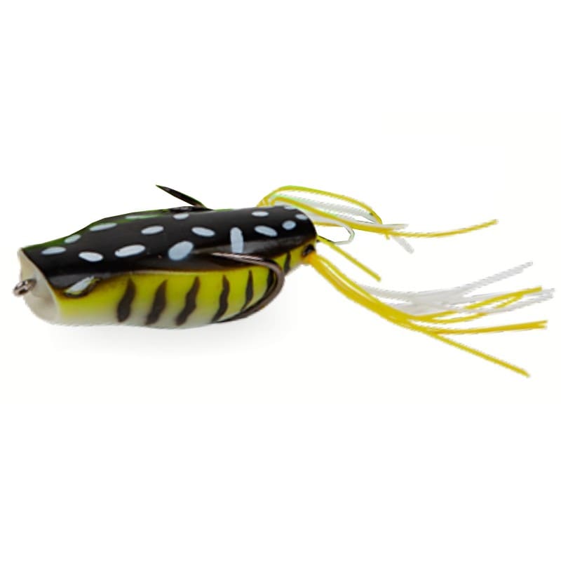 rana waterdog plop f6518p