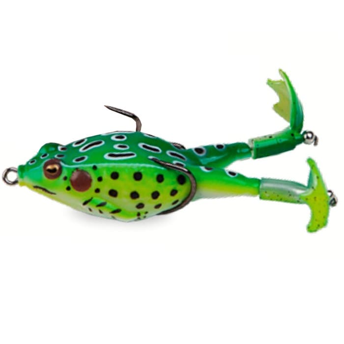 rana waterdog fr9135