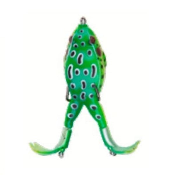 rana waterdog fr9135