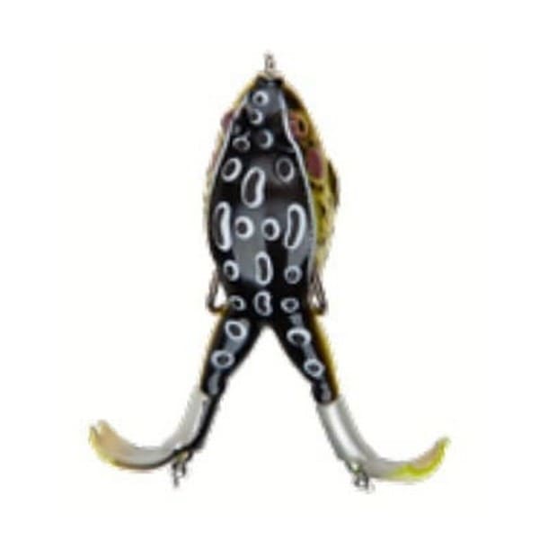 rana waterdog fr9135