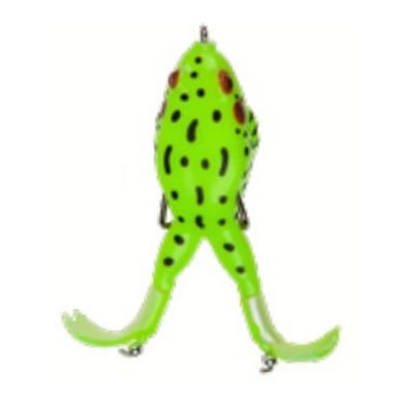 rana waterdog fr9135