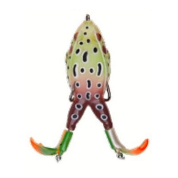 rana waterdog fr9135