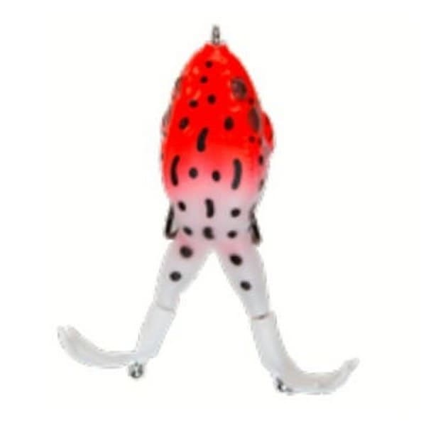 rana waterdog fr9135