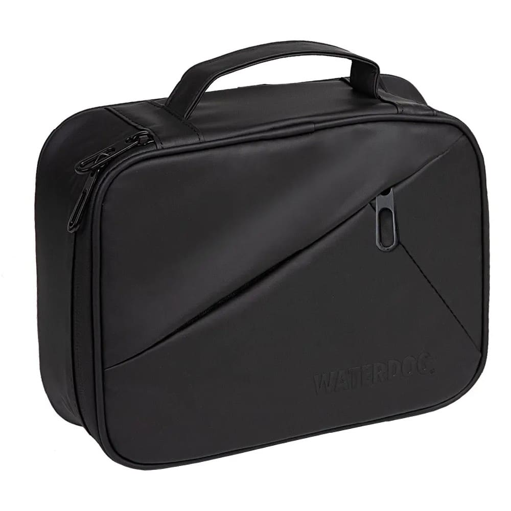 accesorio waterdog tripbits