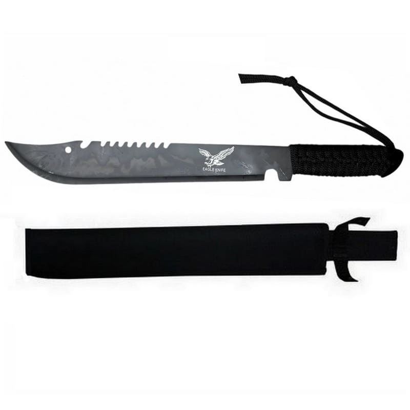 machete blade 32036