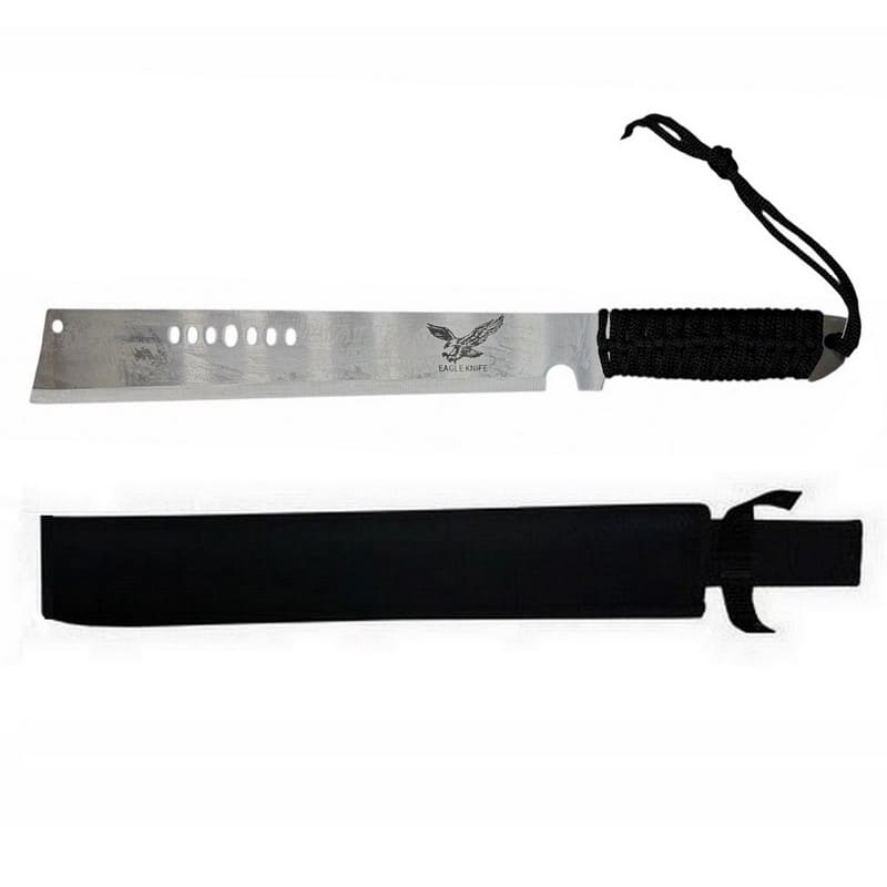 machete blade 32037