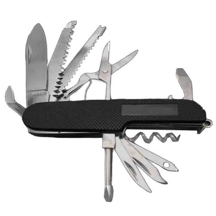 cortapluma blade yk11