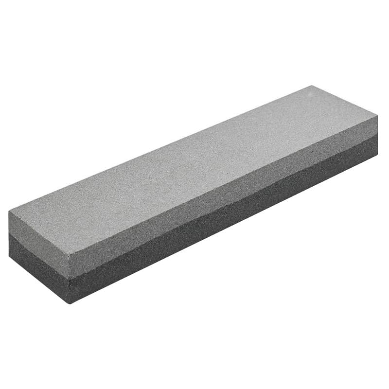 piedra coldsteel stone