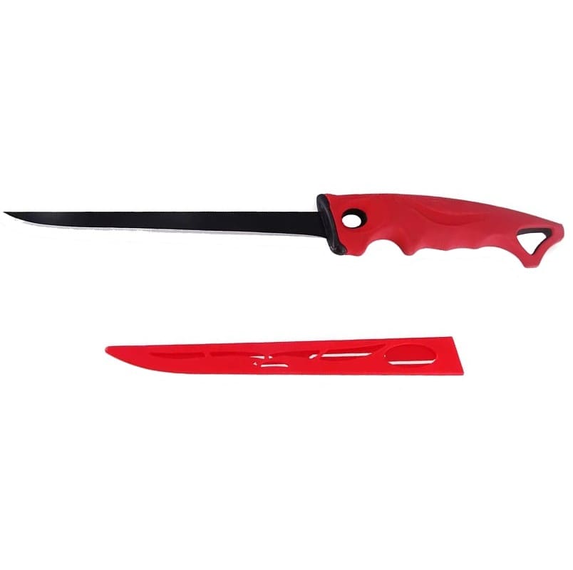 cuchillo max extreme f 888s