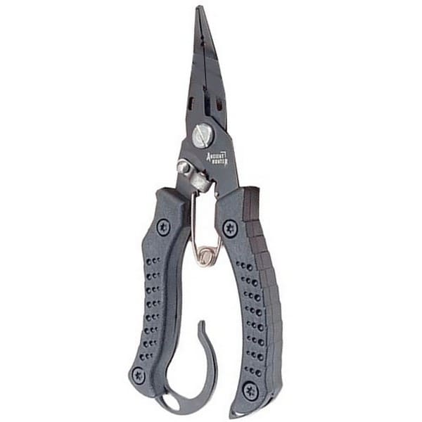 pinza max extreme hpe 13 01