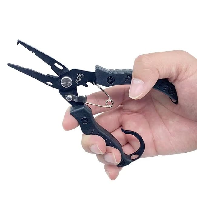 pinza max extreme hpe 13 01