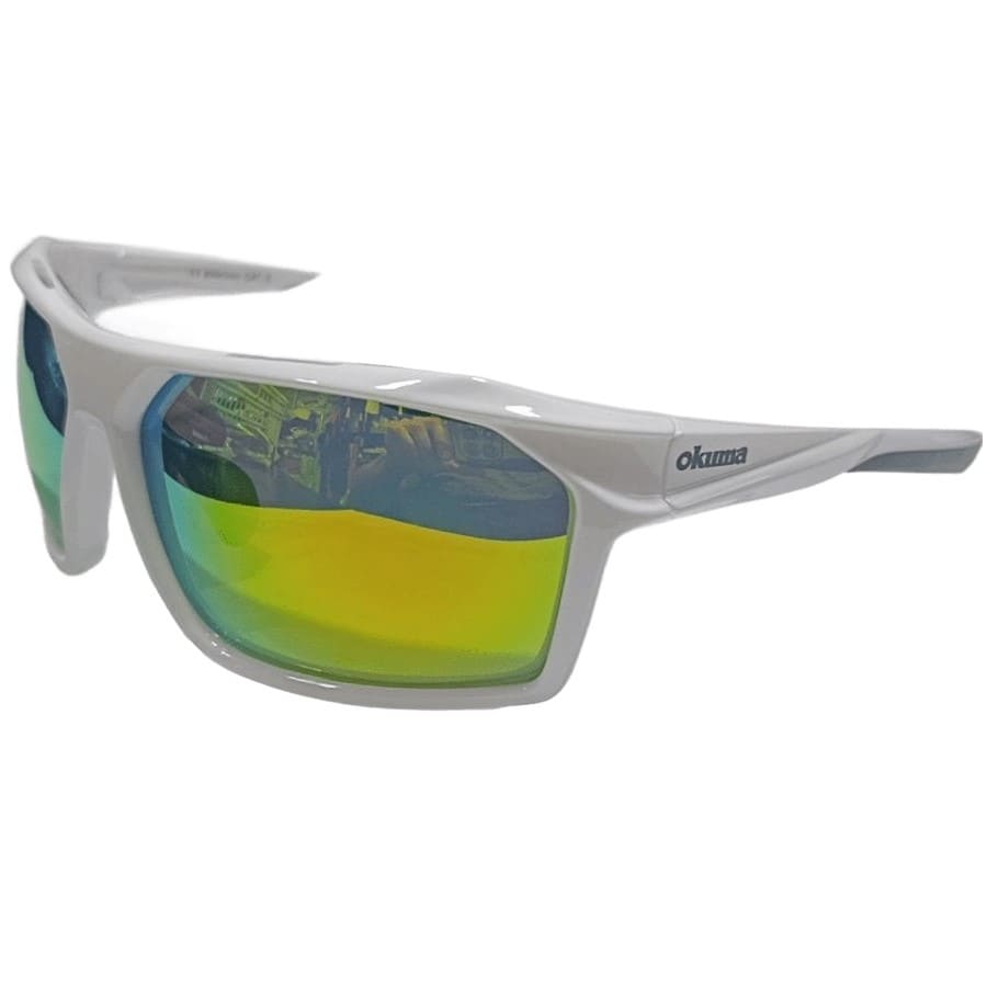 anteojo okuma verde b