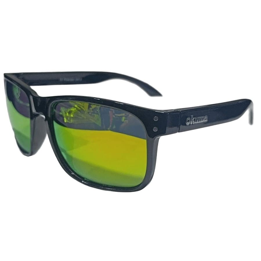 anteojo okuma verde c