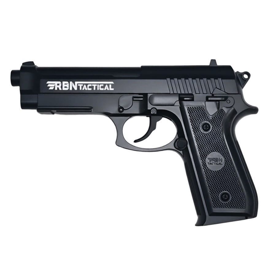 pistola rbn m92 fm (78647)